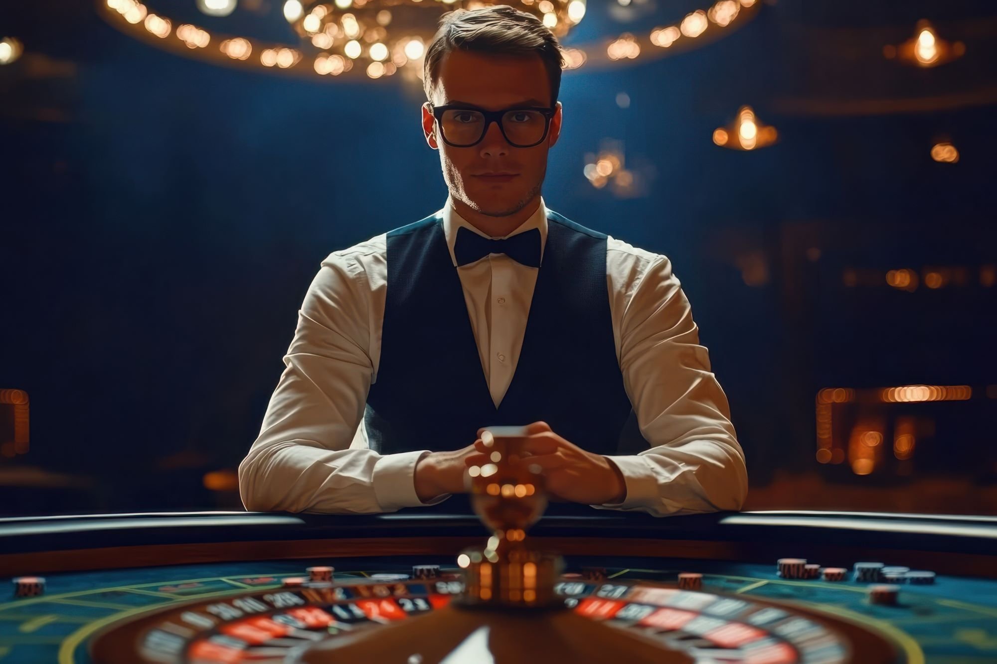 gg365