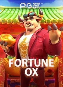 gg365