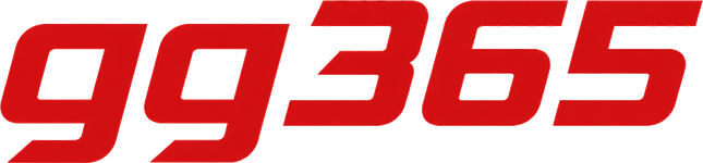 gg365